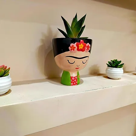 Marmik * 로마